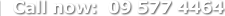 phone_number.png