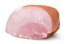 ham.jpg