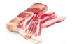 bacon.jpg