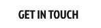 get_in_touch.png