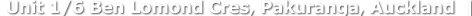 New_location.png