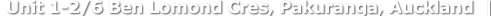 location.png