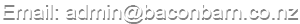 Email__adminbaconbarn.co.nz.png