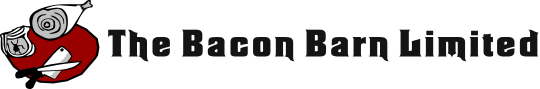 The Bacon Barn Limited